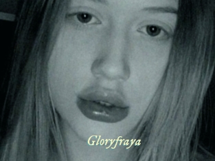 Gloryfraya