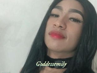 Goddessemily