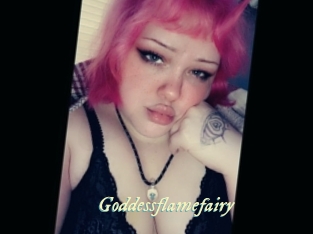 Goddessflamefairy