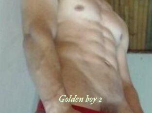 Golden_boy_2