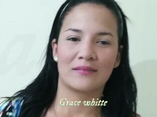 Grace_whitte