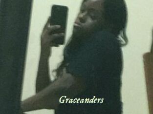 Graceanders