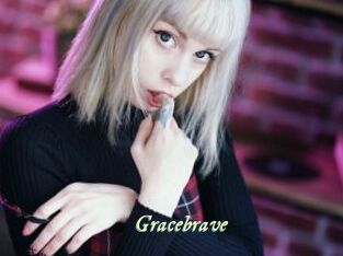 Gracebrave