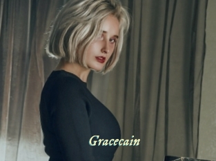 Gracecain