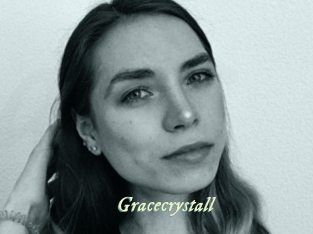 Gracecrystall