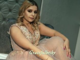 Gracefulbecky