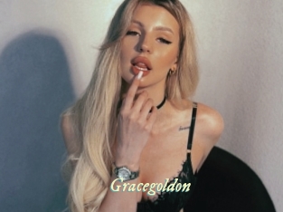 Gracegoldon