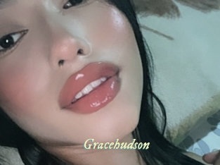 Gracehudson