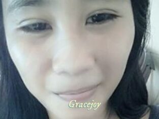 Gracejoy