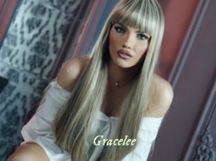 Gracelee