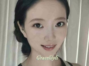 Gracelilyli