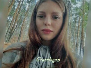 Gracelogan