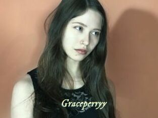 Graceperryy