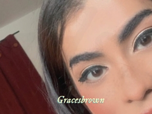 Gracesbrown