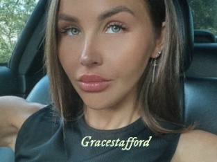 Gracestafford