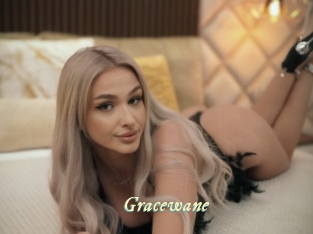 Gracewane