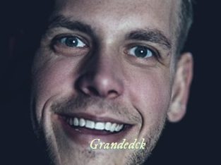 Grandedck