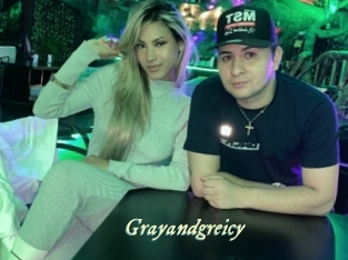 Grayandgreicy