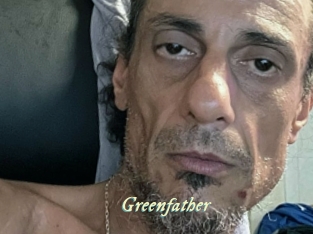 Greenfather