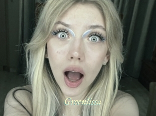 Greenlissa