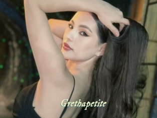 Grethapetite