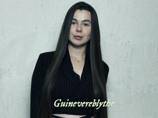 Guinevereblythe