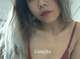 Gumifox