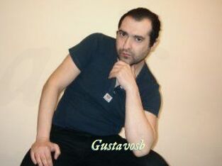 Gustavosb