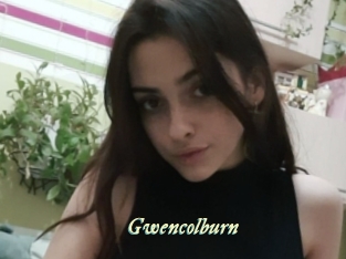 Gwencolburn