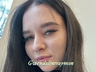 Gwendalineraymon