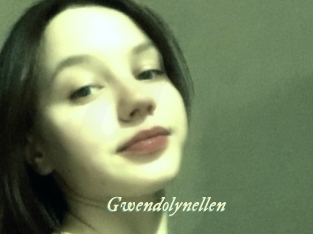 Gwendolynellen