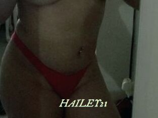 HAILEY_21