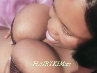 HAIRYKIMxx