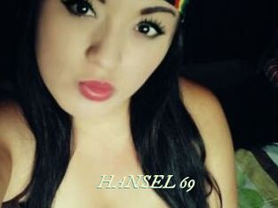 HANSEL_69