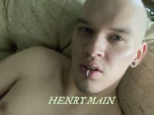 HENRY_MAIN