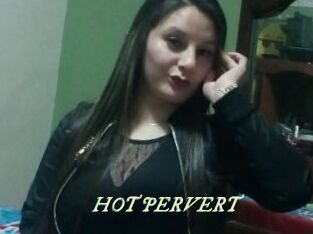 HOT_PERVERT