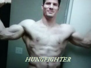 HUNGFIGHTER