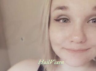 HailVixen