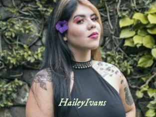 HaileyIvans