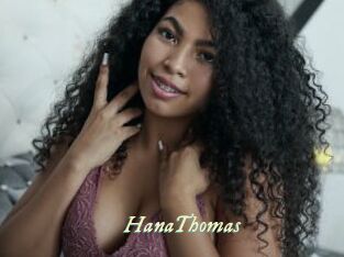 HanaThomas