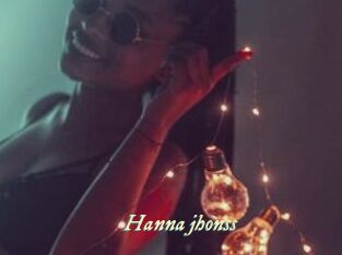 Hanna_jhonss