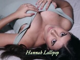 Hannah_Lollipop