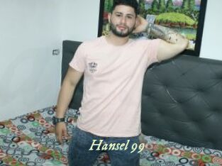 Hansel_99