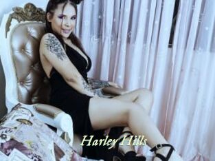 Harley_Hills