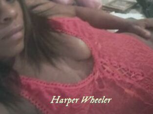 Harper_Wheeler