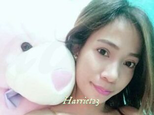 Harriet23