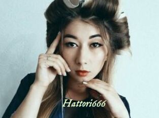 Hattori666