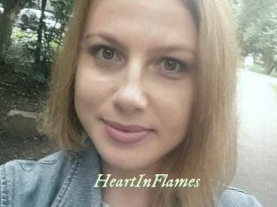 Heart_In_Flames