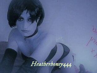 Heatherhoney444