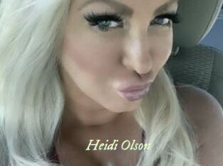 Heidi_Olson